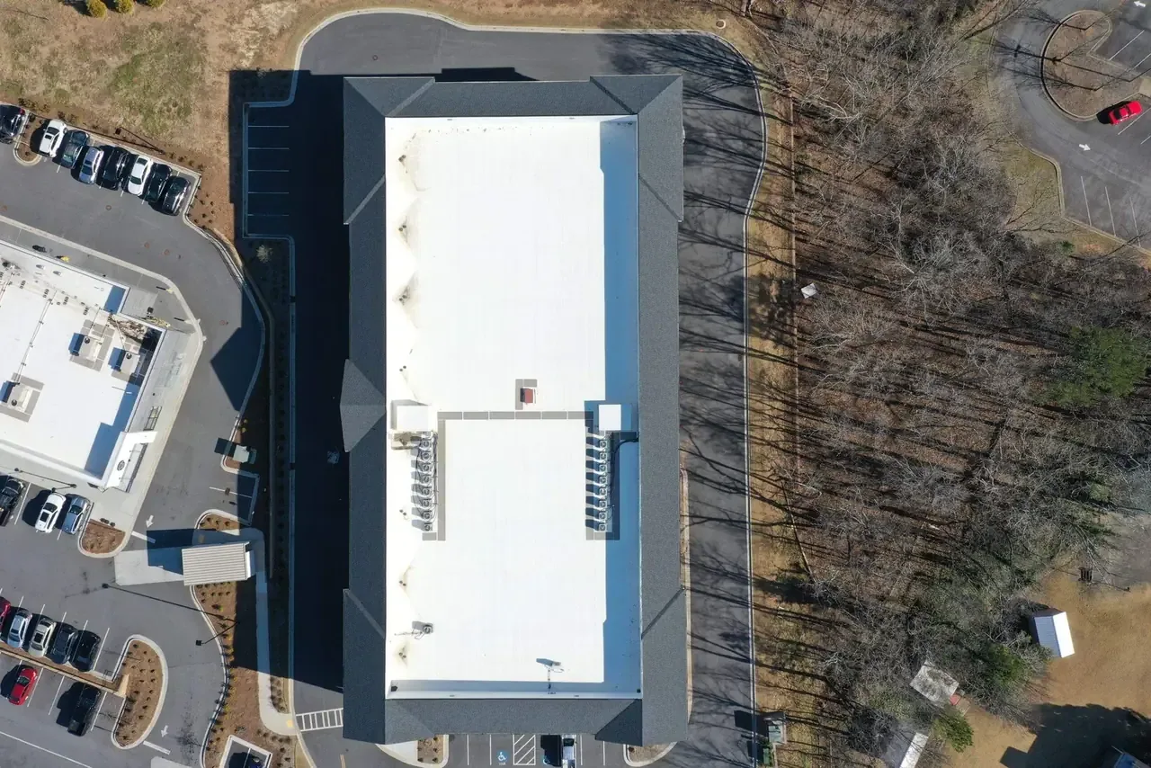 multi-site program