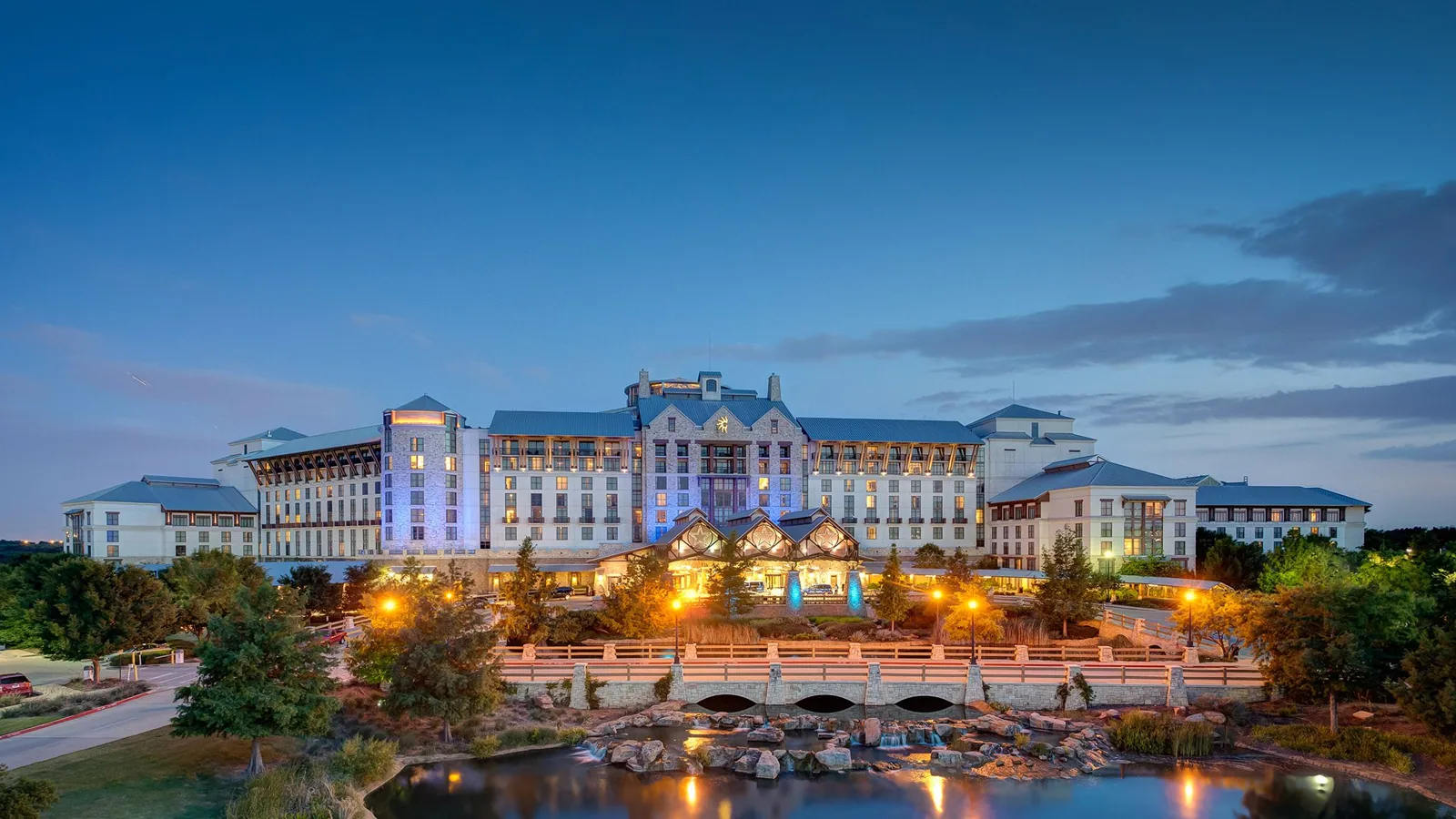 Commercial Roofing for Hospitality Groups in Quincy, MA