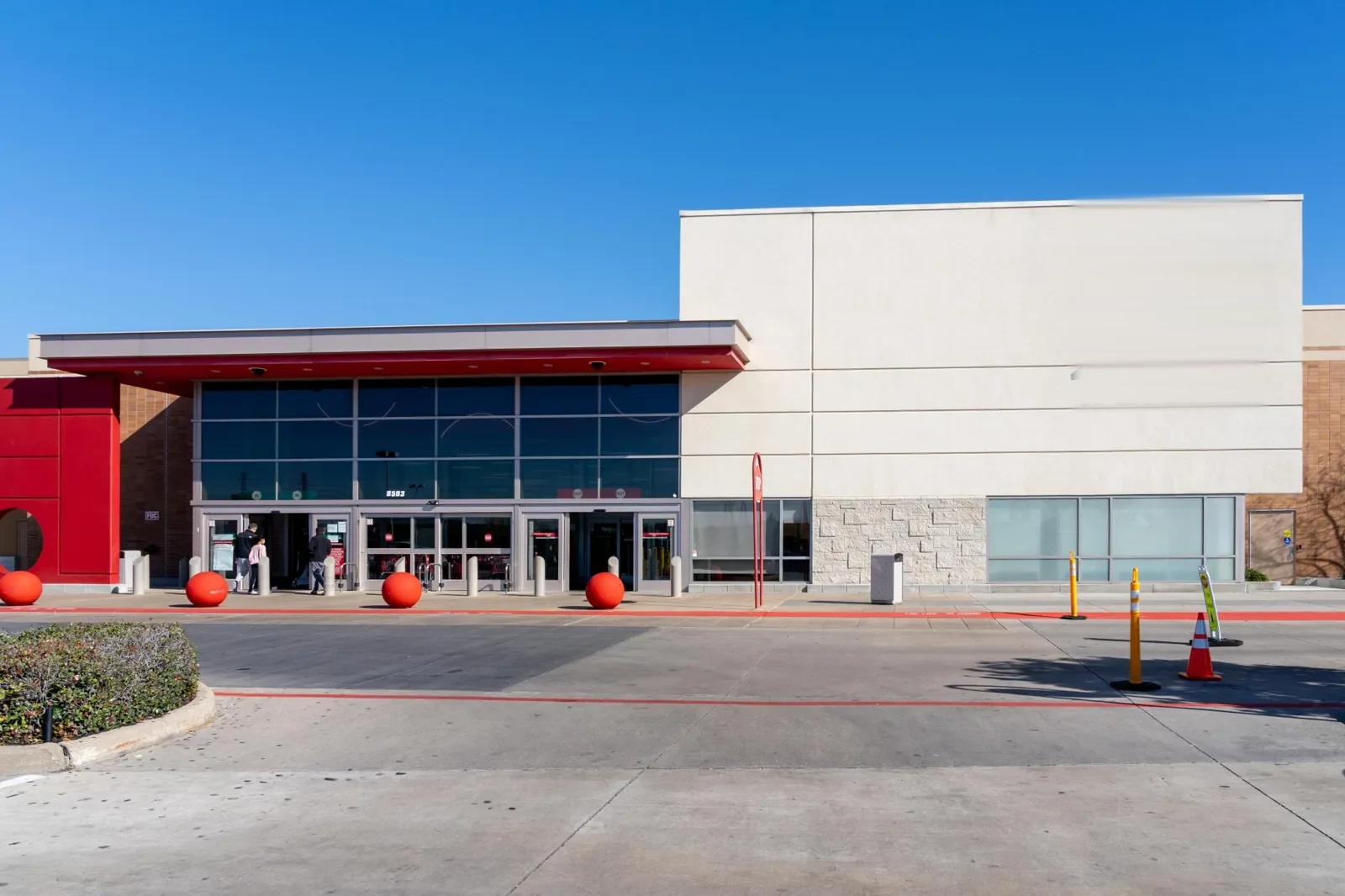 other active retail roofing