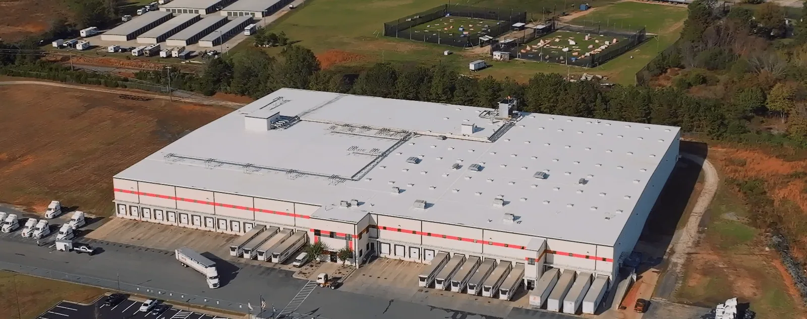 Modified Bitumen Roofing in Quincy, MA